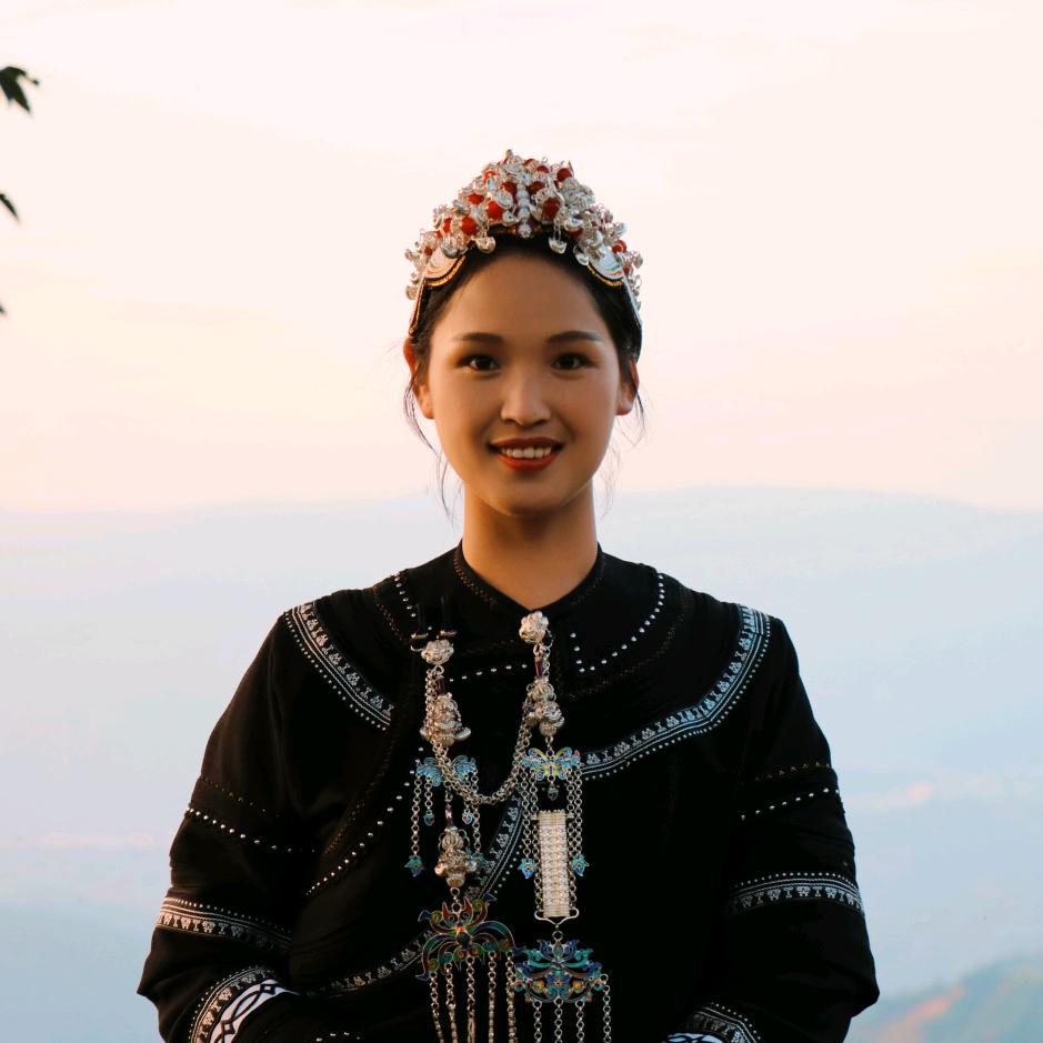 瑜阳麻麻🌻🌻