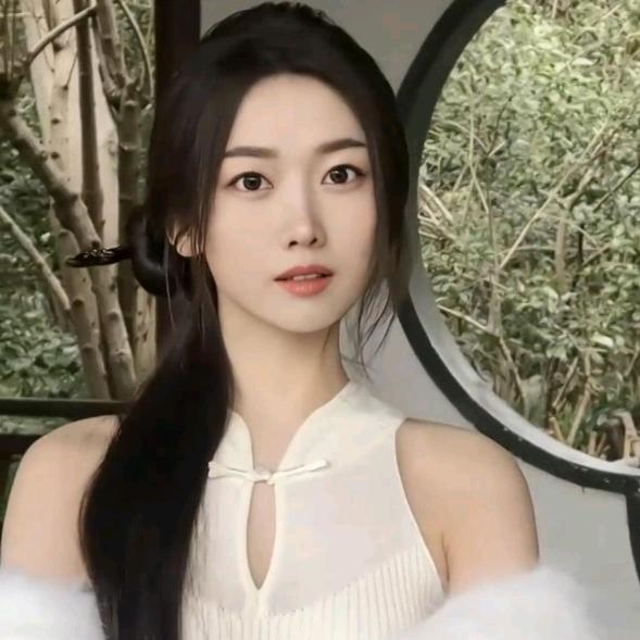 优艺