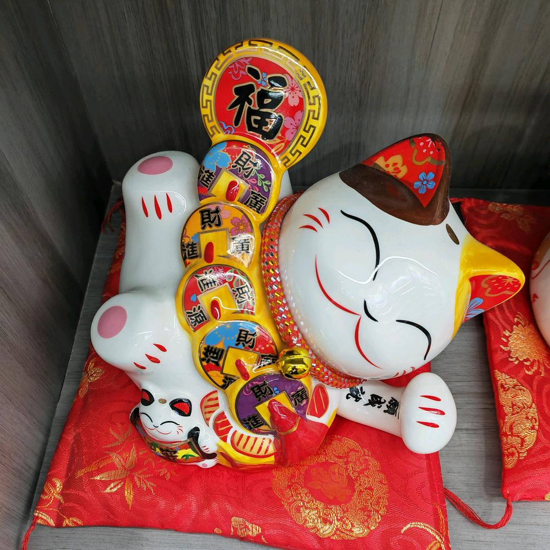爱美衣橱