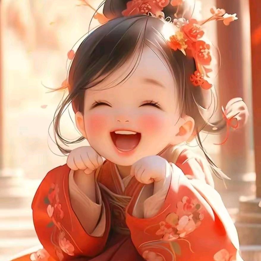石来运转