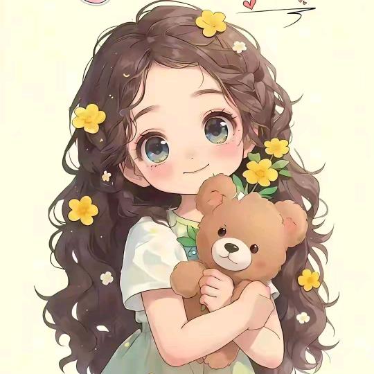 我的多巴胺开关