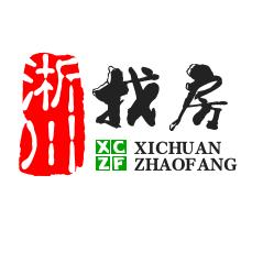 淅川淅房房产