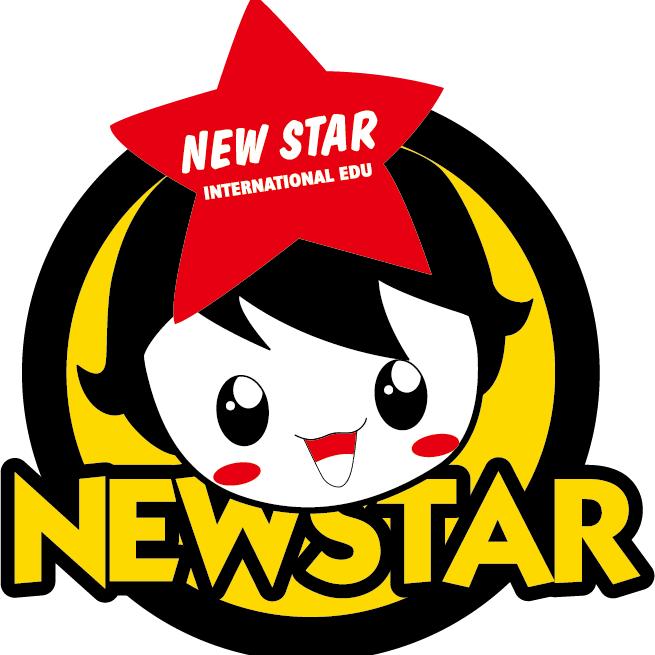 小新星国际教育视界
