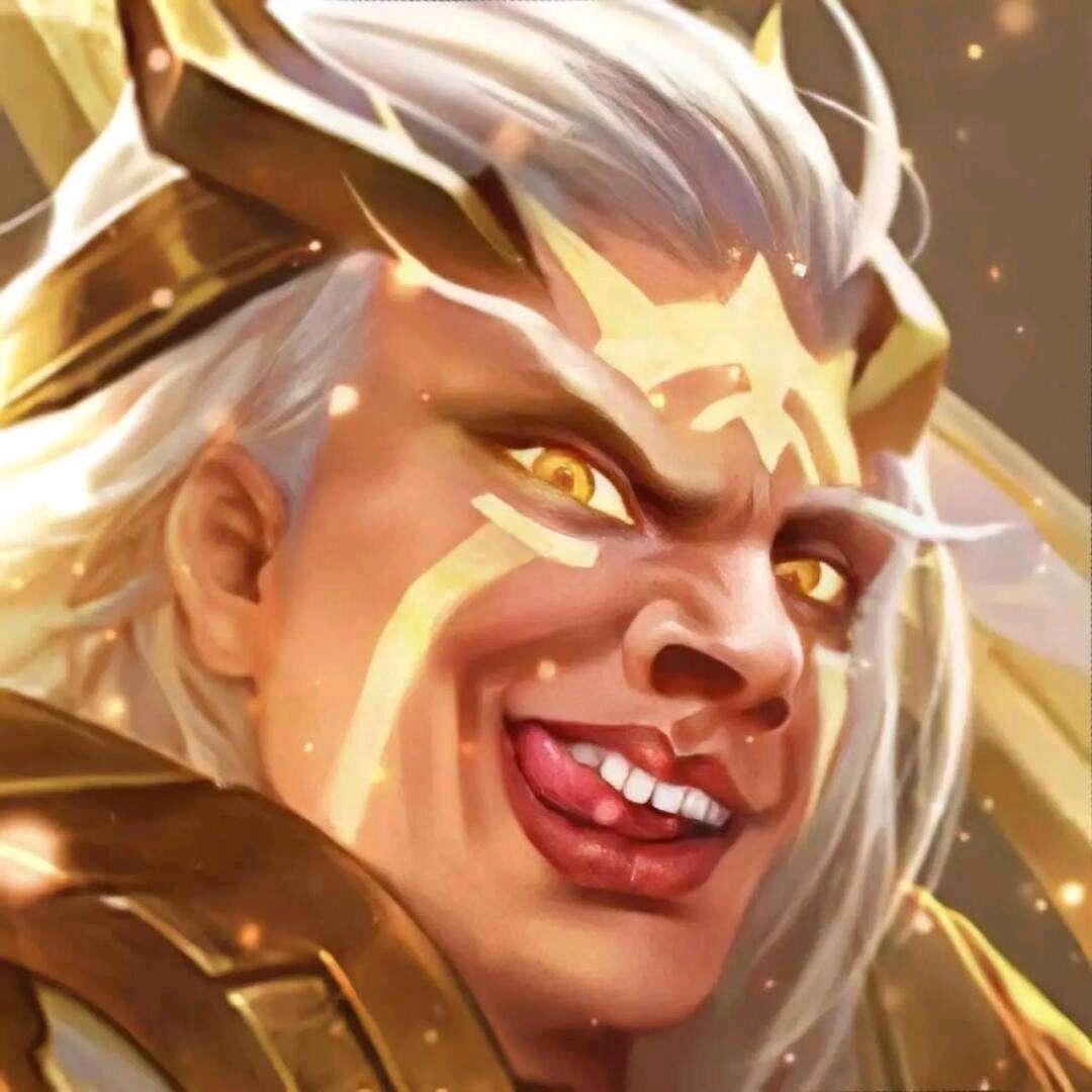 输输