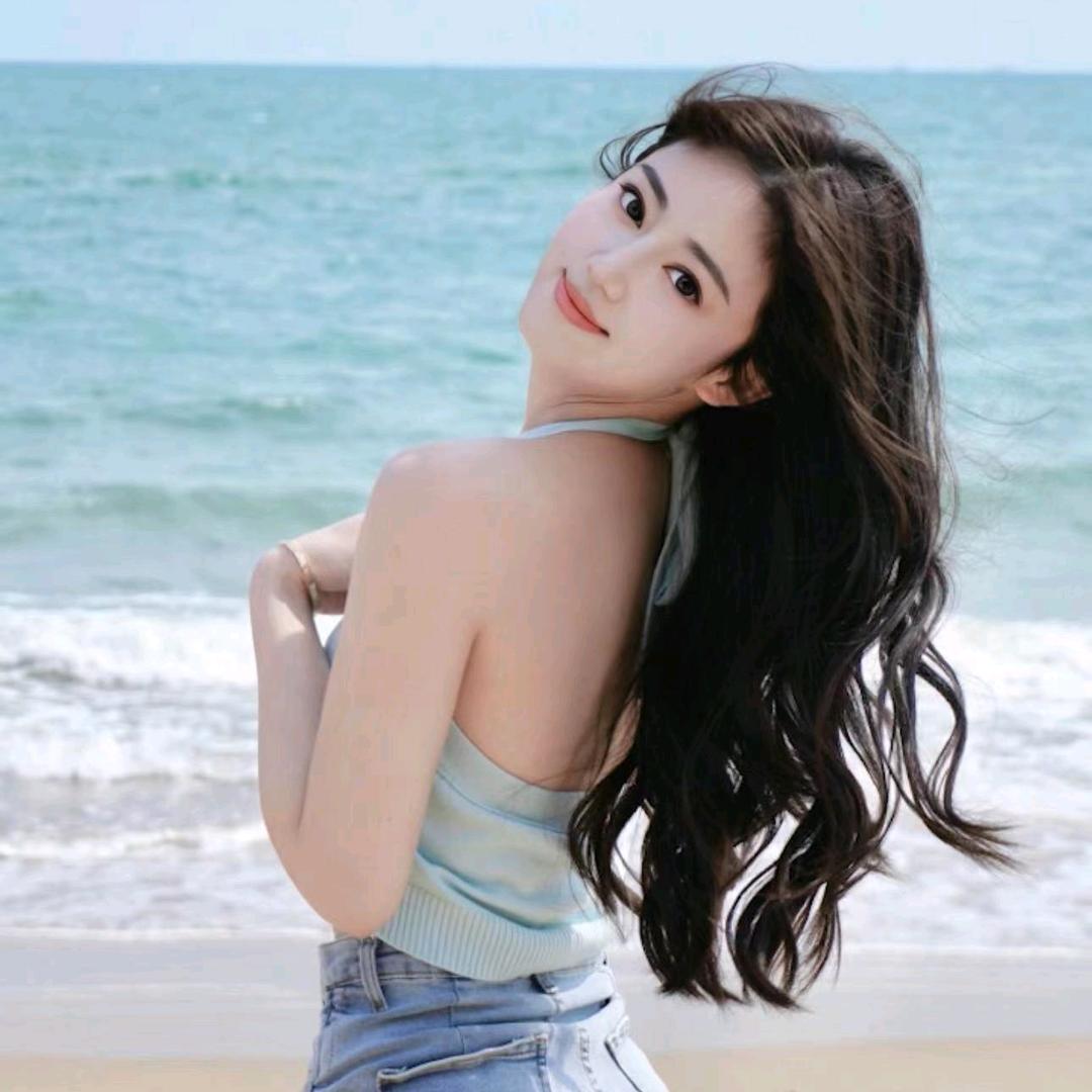 芊芊家💞⁵¹⁸二宝哟