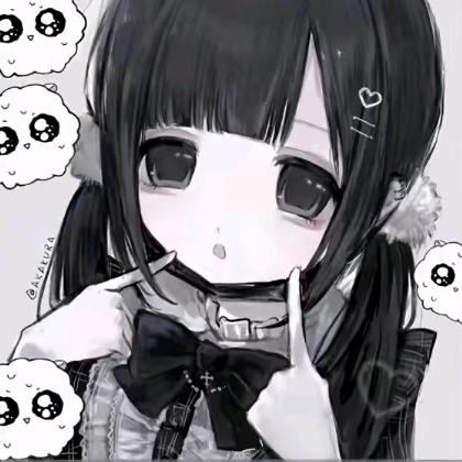 压力
