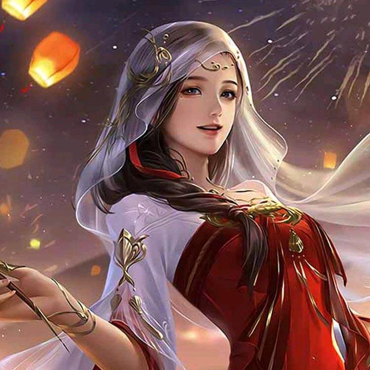 海洋