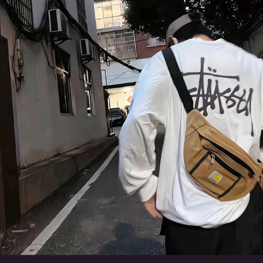 忆寒