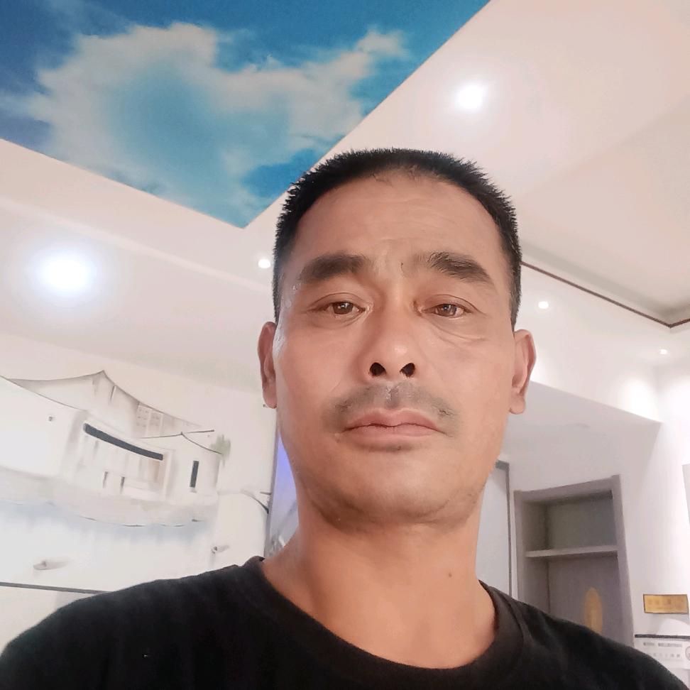 吃亏就是幸福
