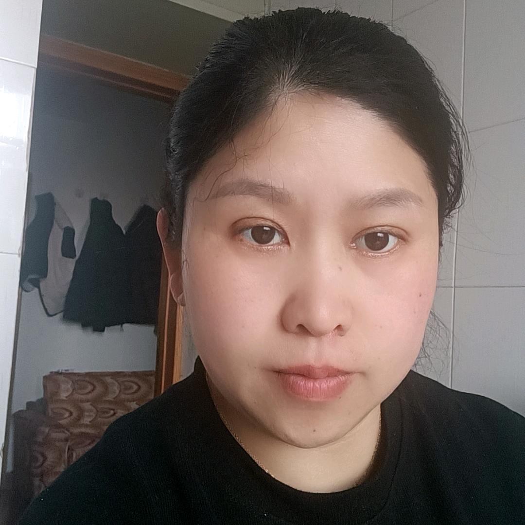80后敏姐1