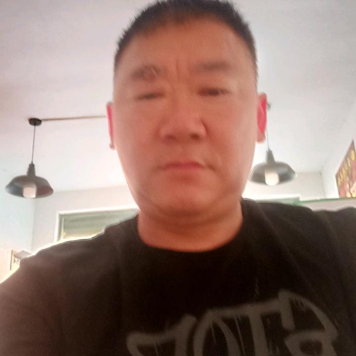 赵家兵