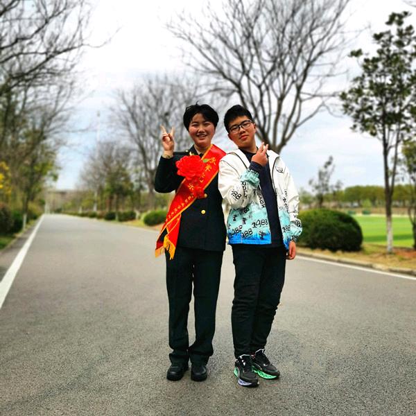 程力汽车销售