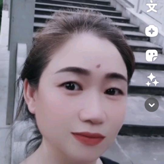 徐灵果