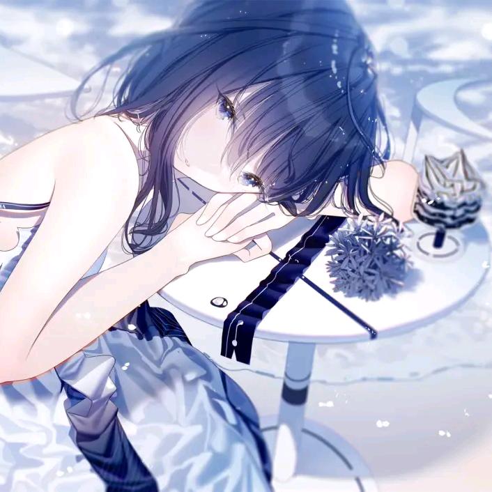 永生