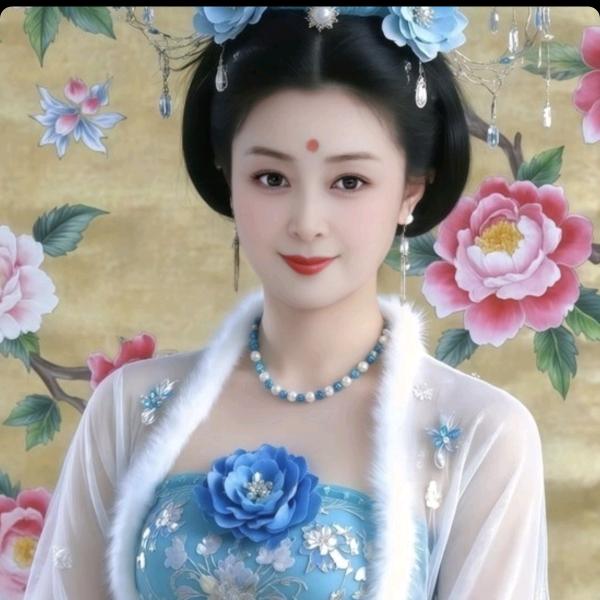 燕子谷