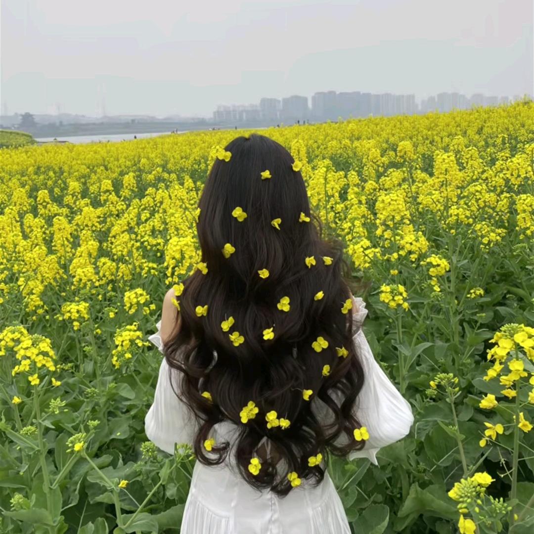 এ᭄知.ꦿ足ཽ࿆