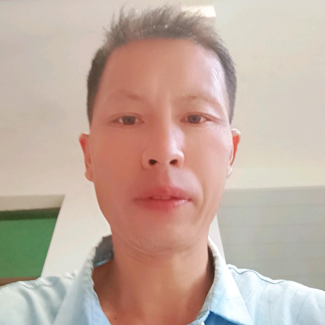 辉哥装饰(专业做内外墙涂料，吊顶，装修)