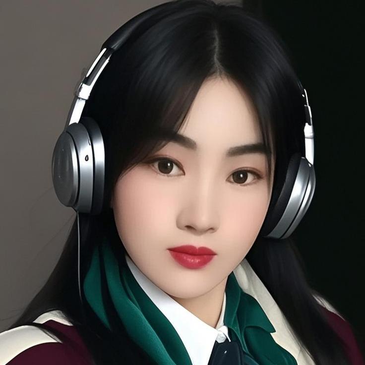 小石妹