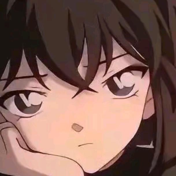 柠檬的柠