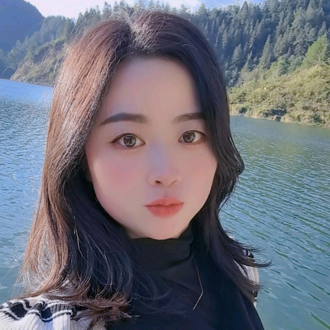 岑巩二手房花姐