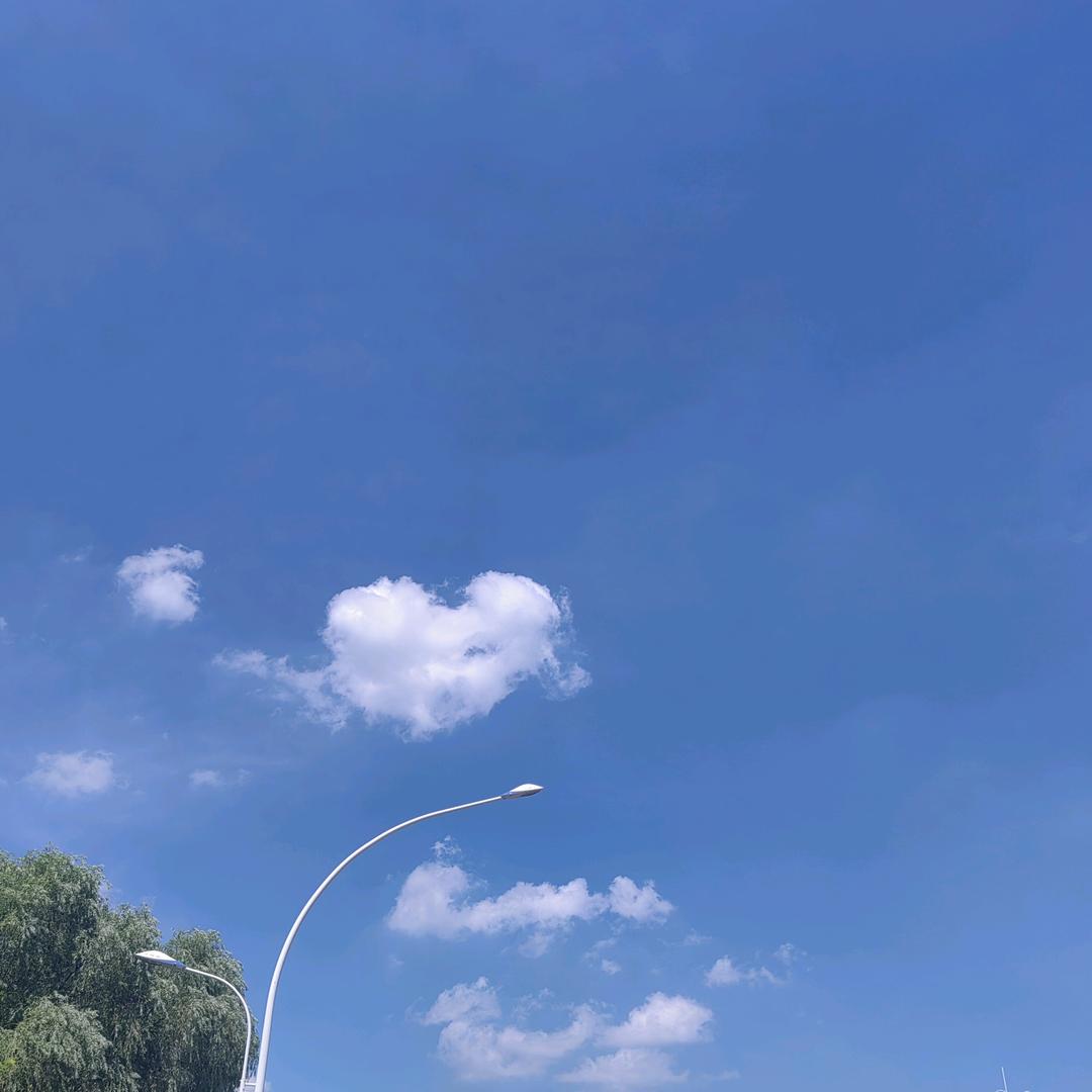 灵魂有香气的女子