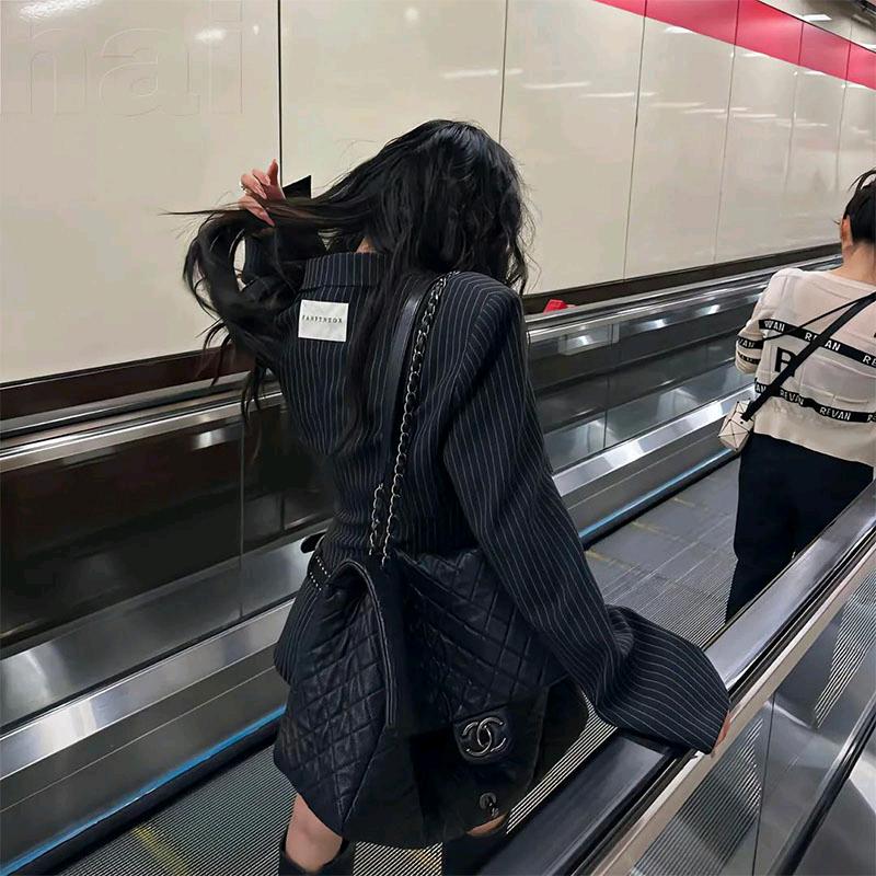 ᥫᩣ吃饱睡不饱