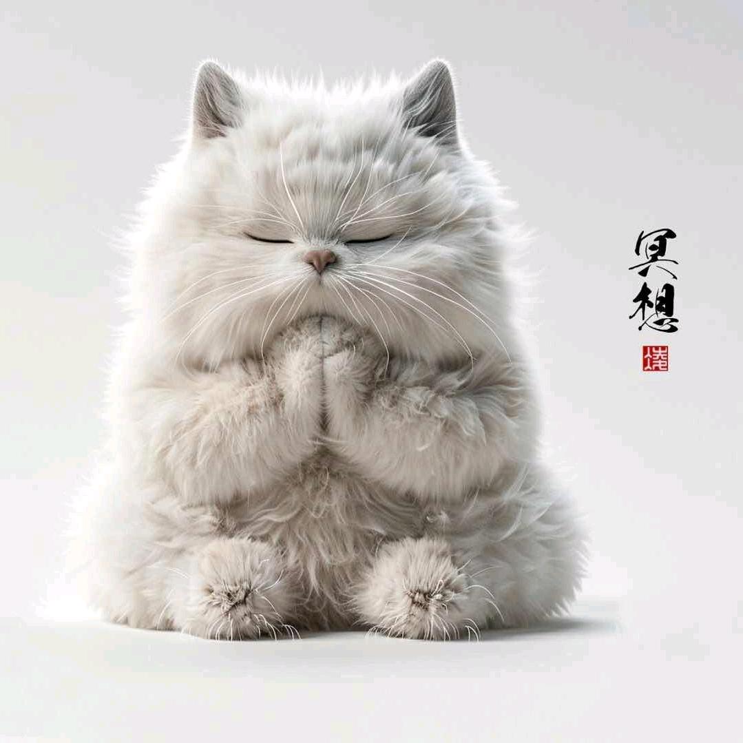 旭 涵