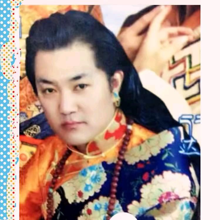 日嘎