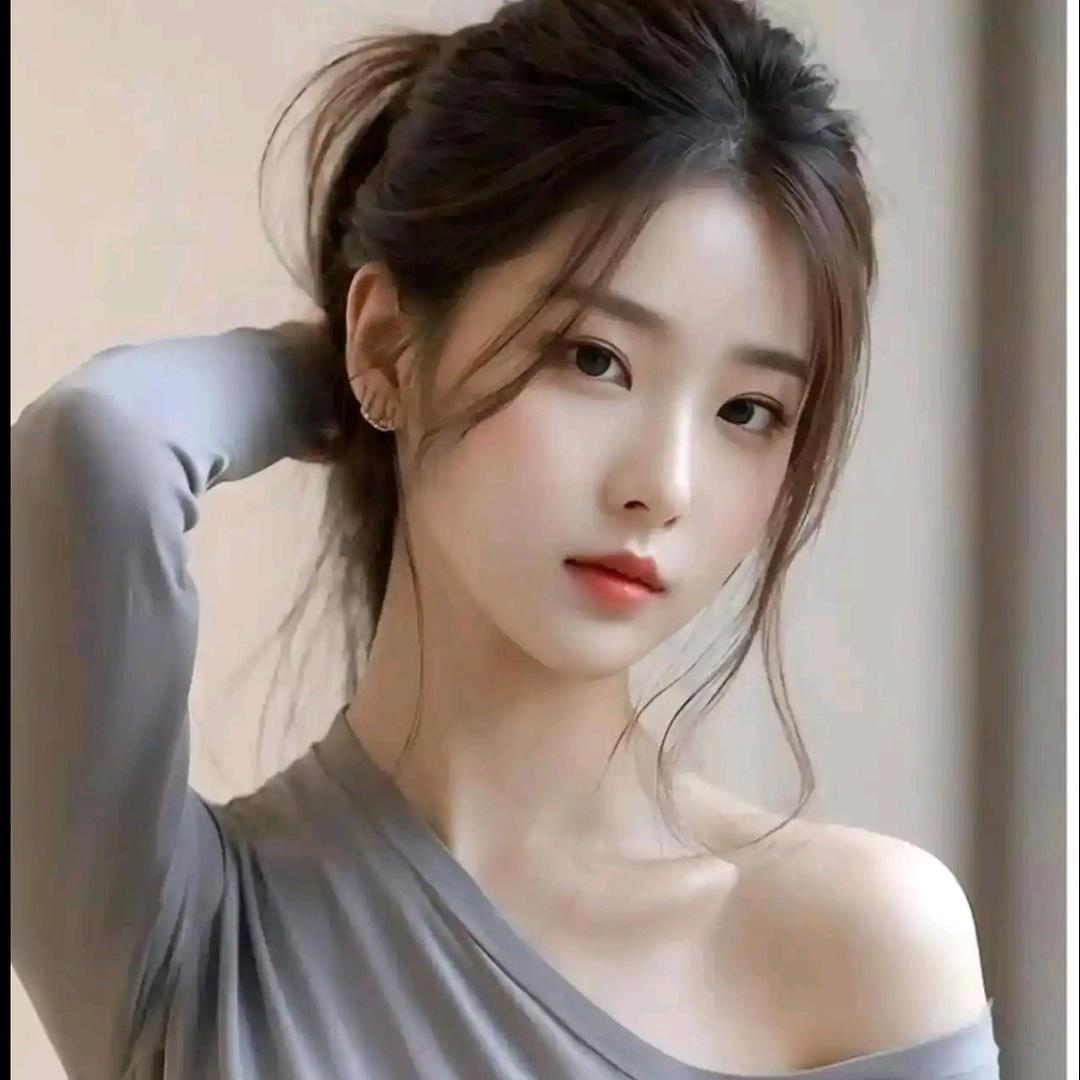 发财猪