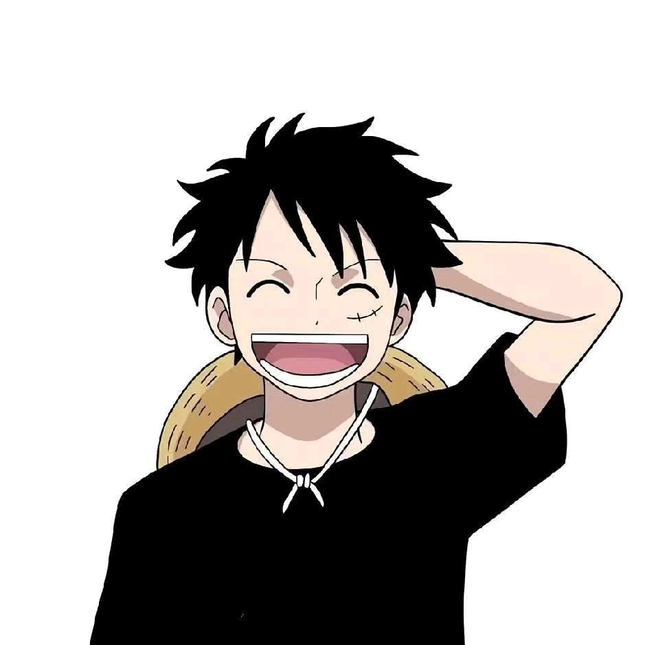苏弎