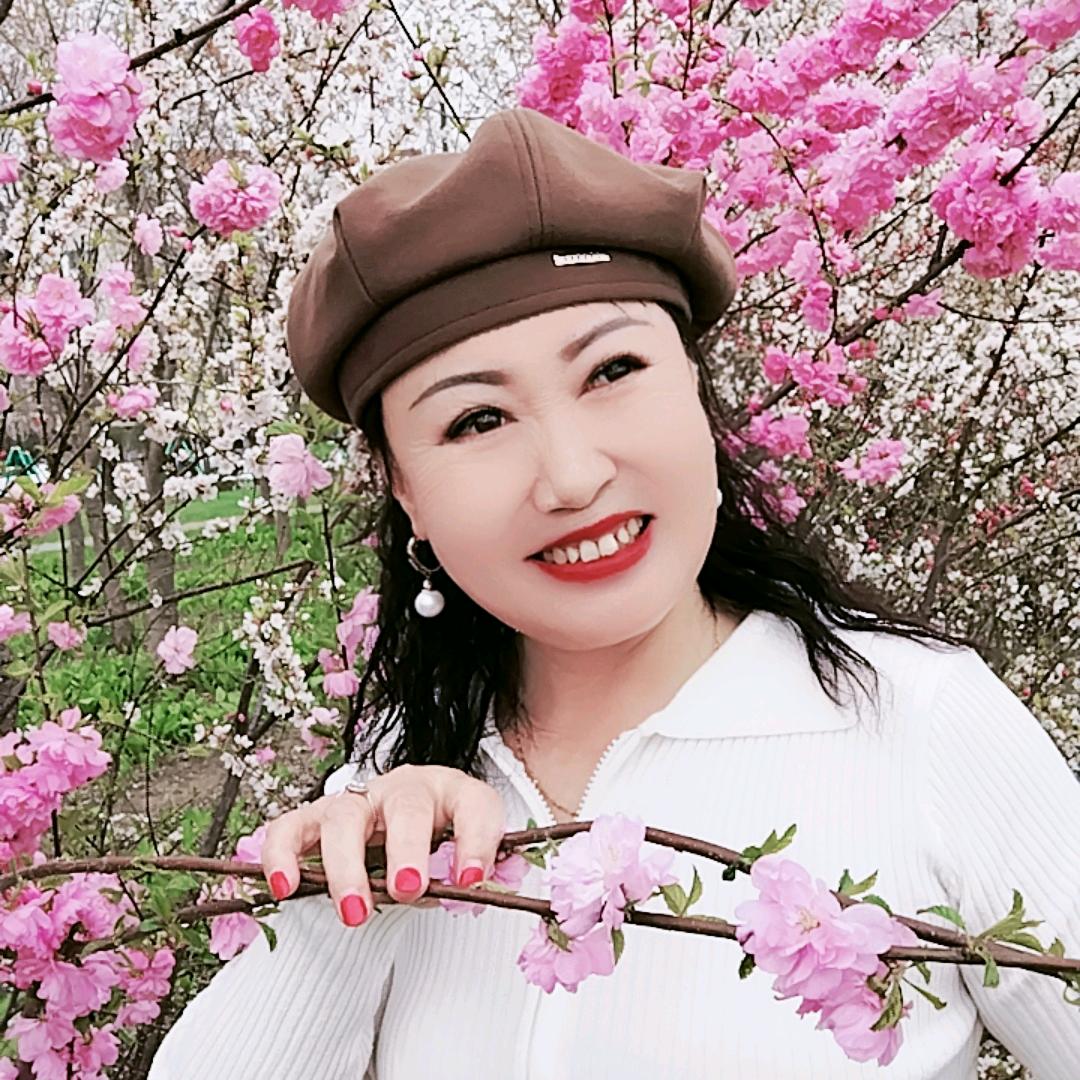 永情妹儿