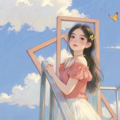 小简