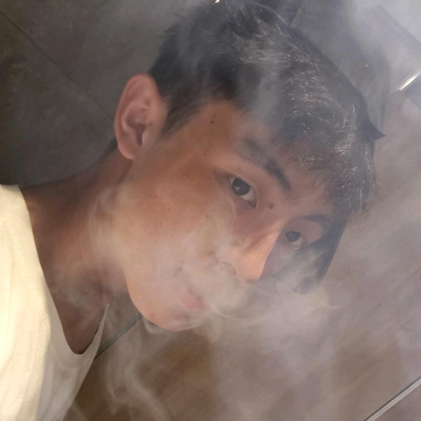 章鱼🐙小丸子🤴