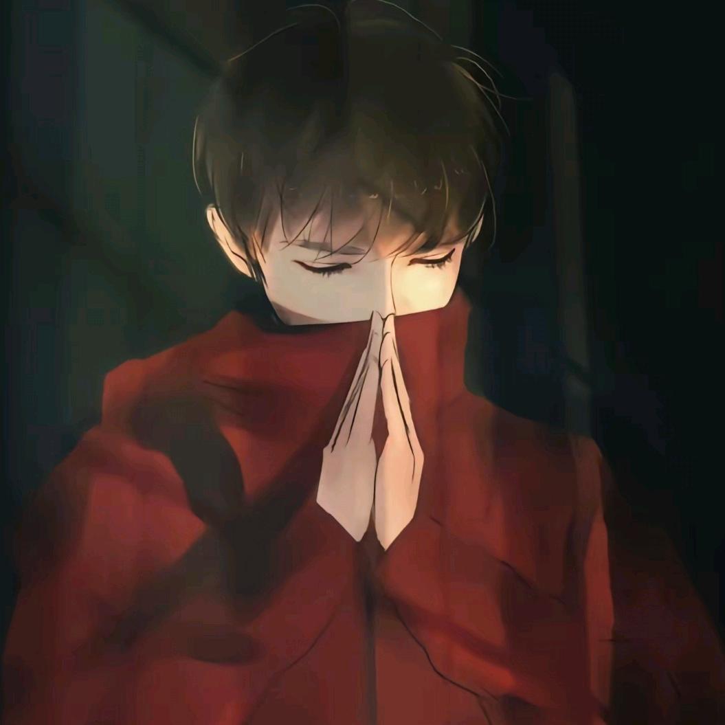 禾.