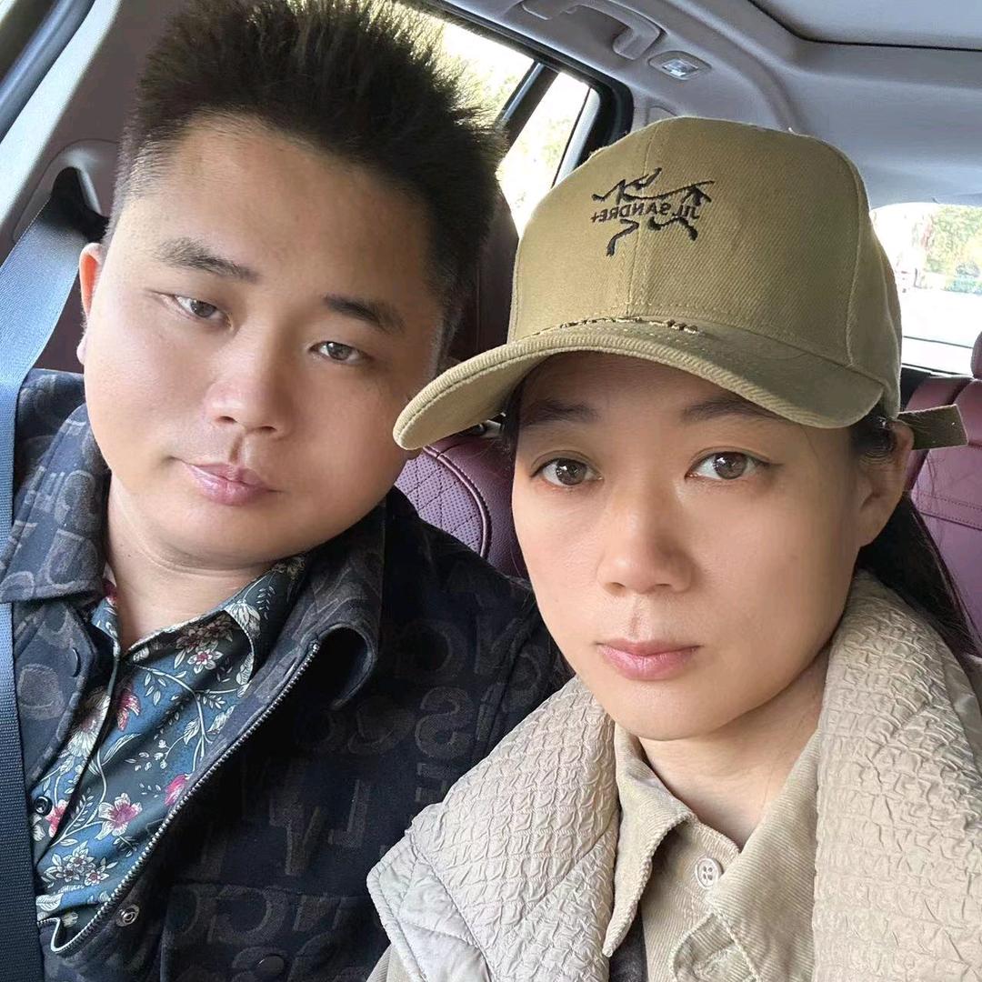 余献伟芒果专业代发工厂果电商供应链