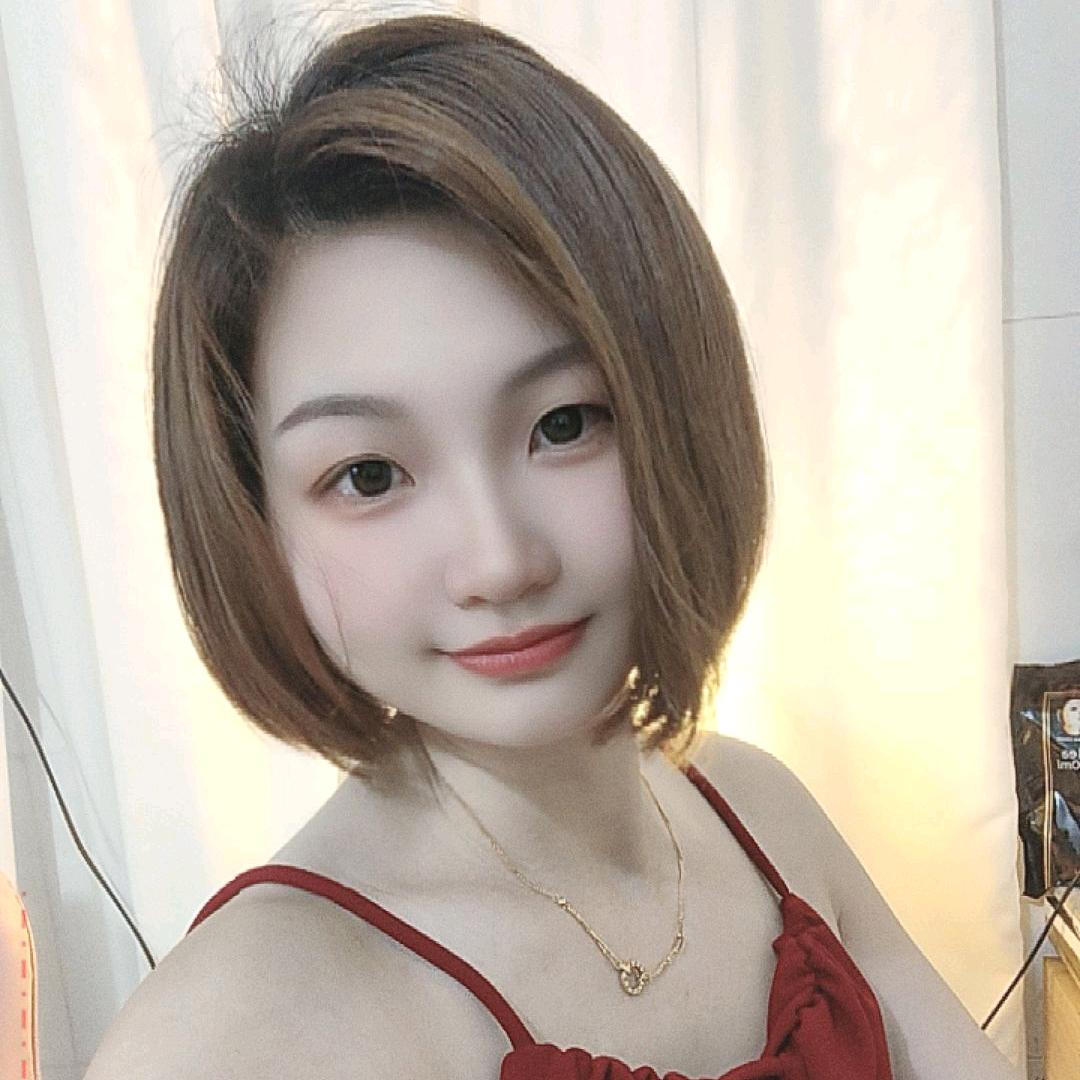 琳琳🍃✨