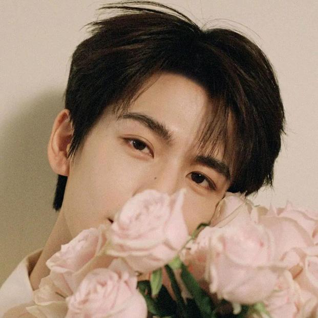 黑白🖤🖤无常