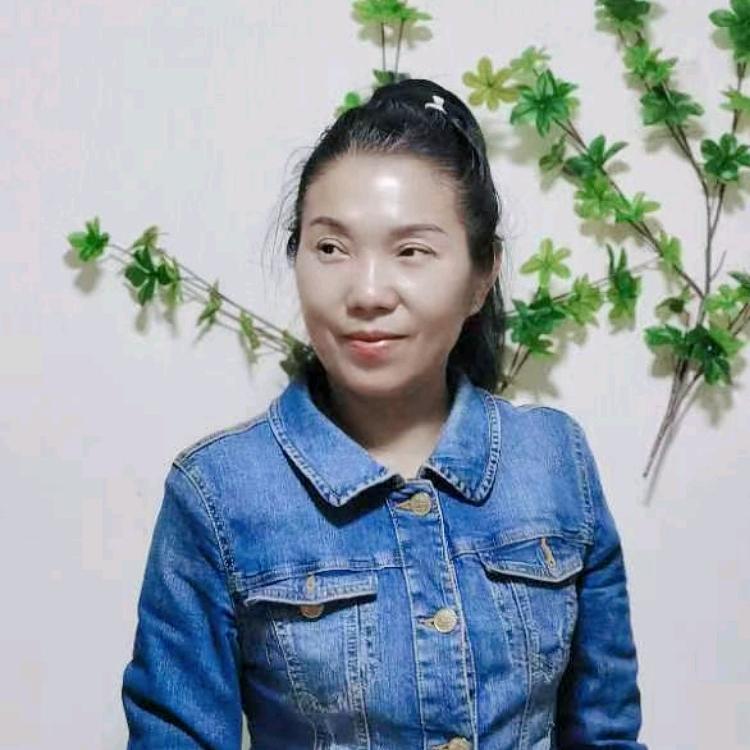 木蜗牛晚9点15）1