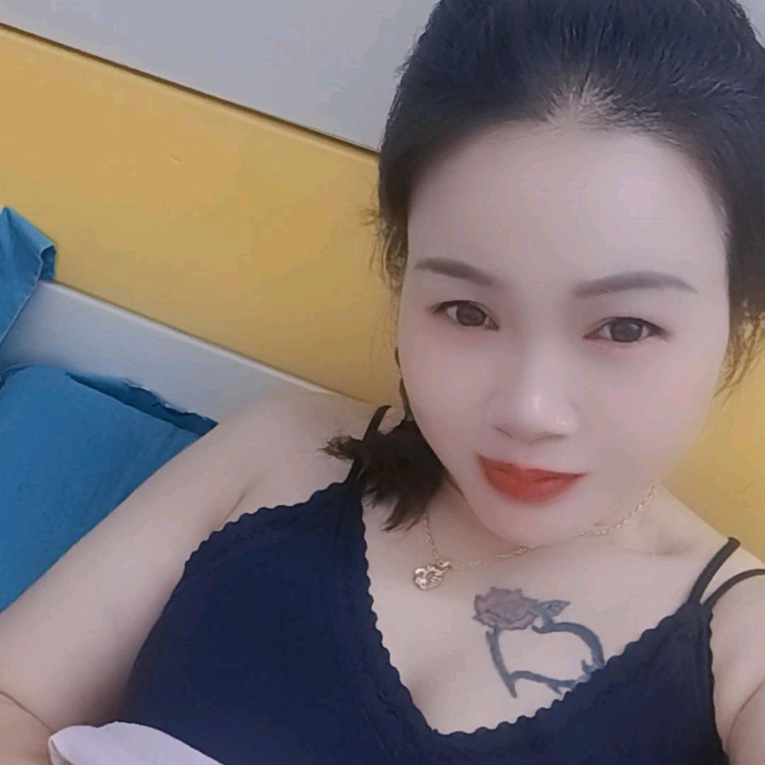 liu🌹🌹