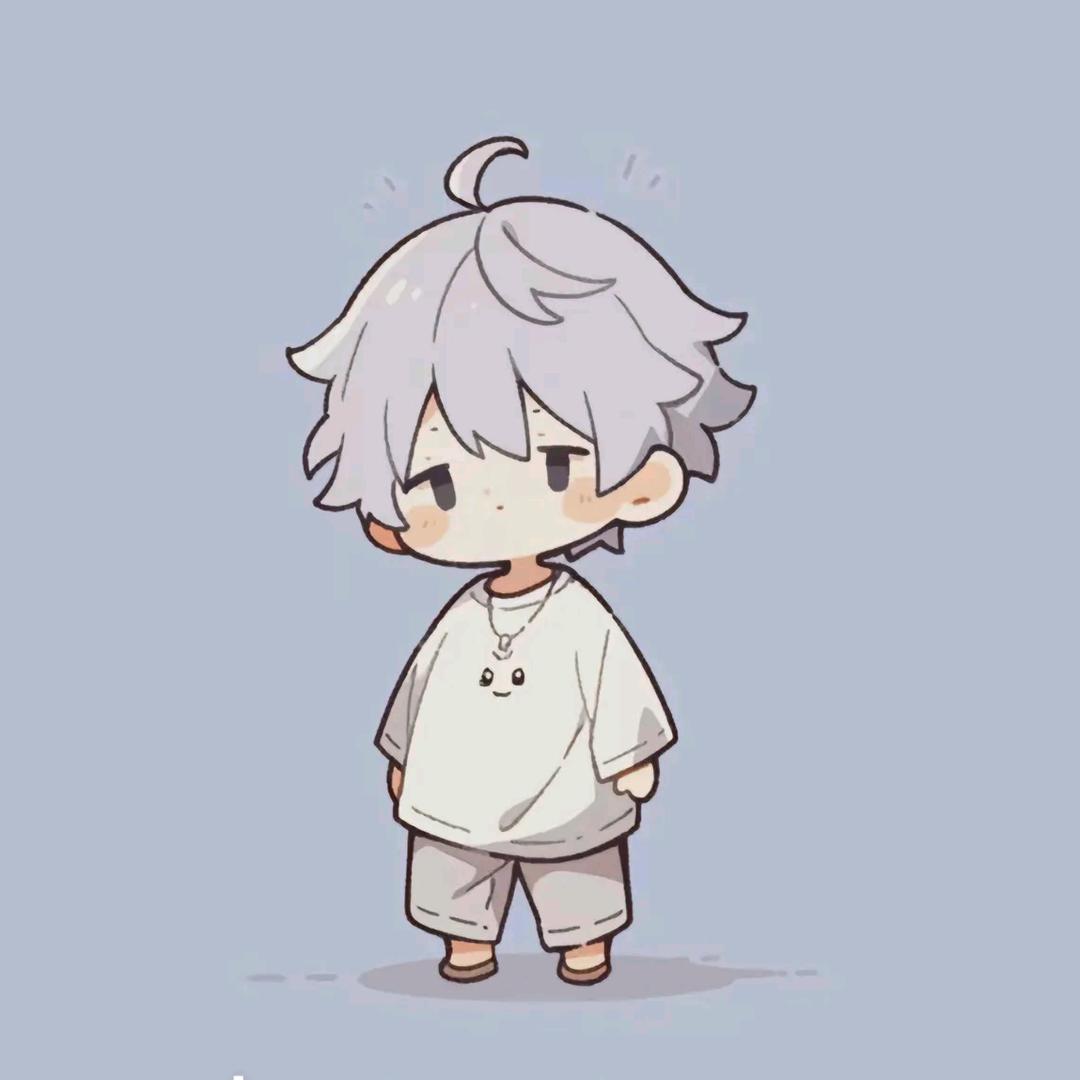 秋日