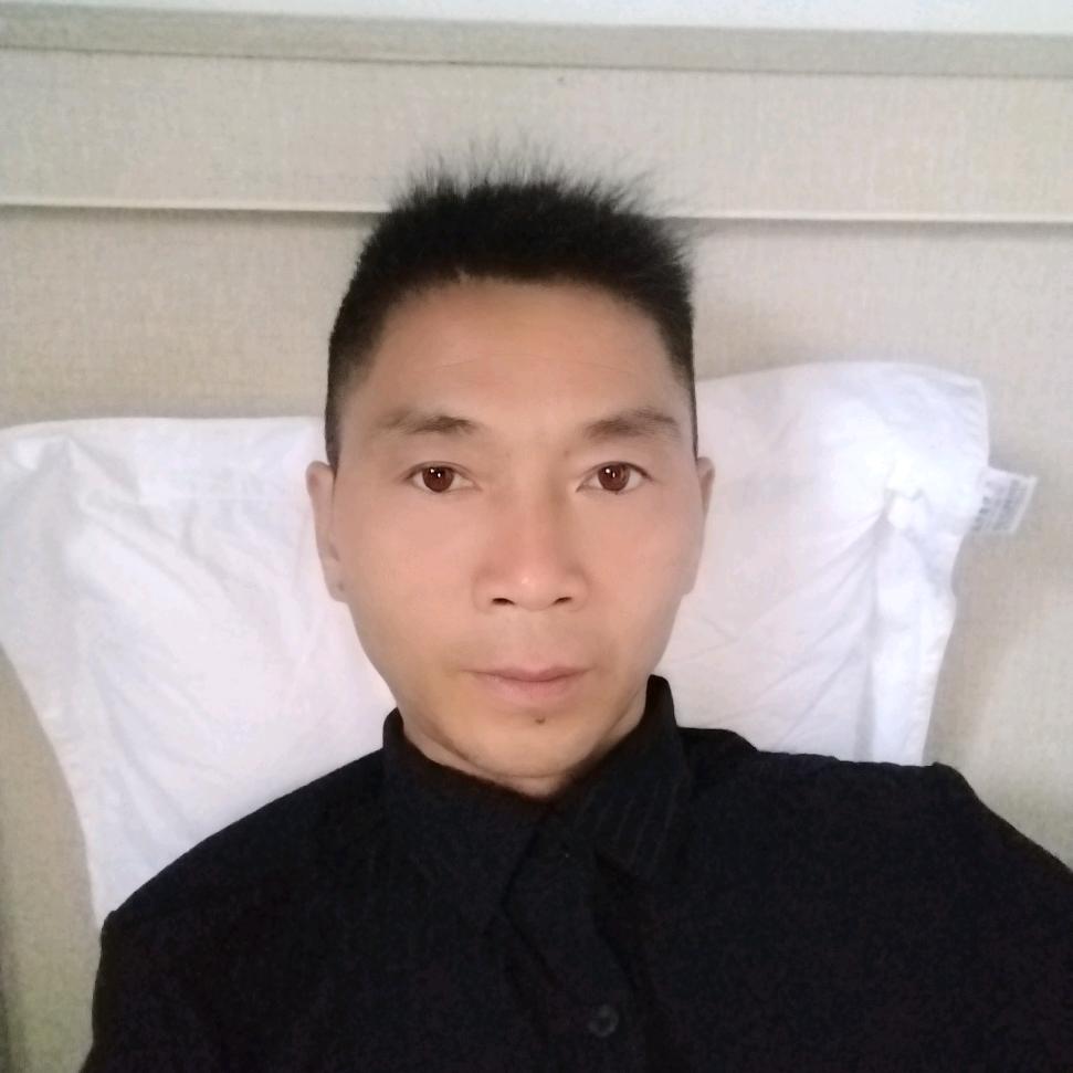 收购骨碎补