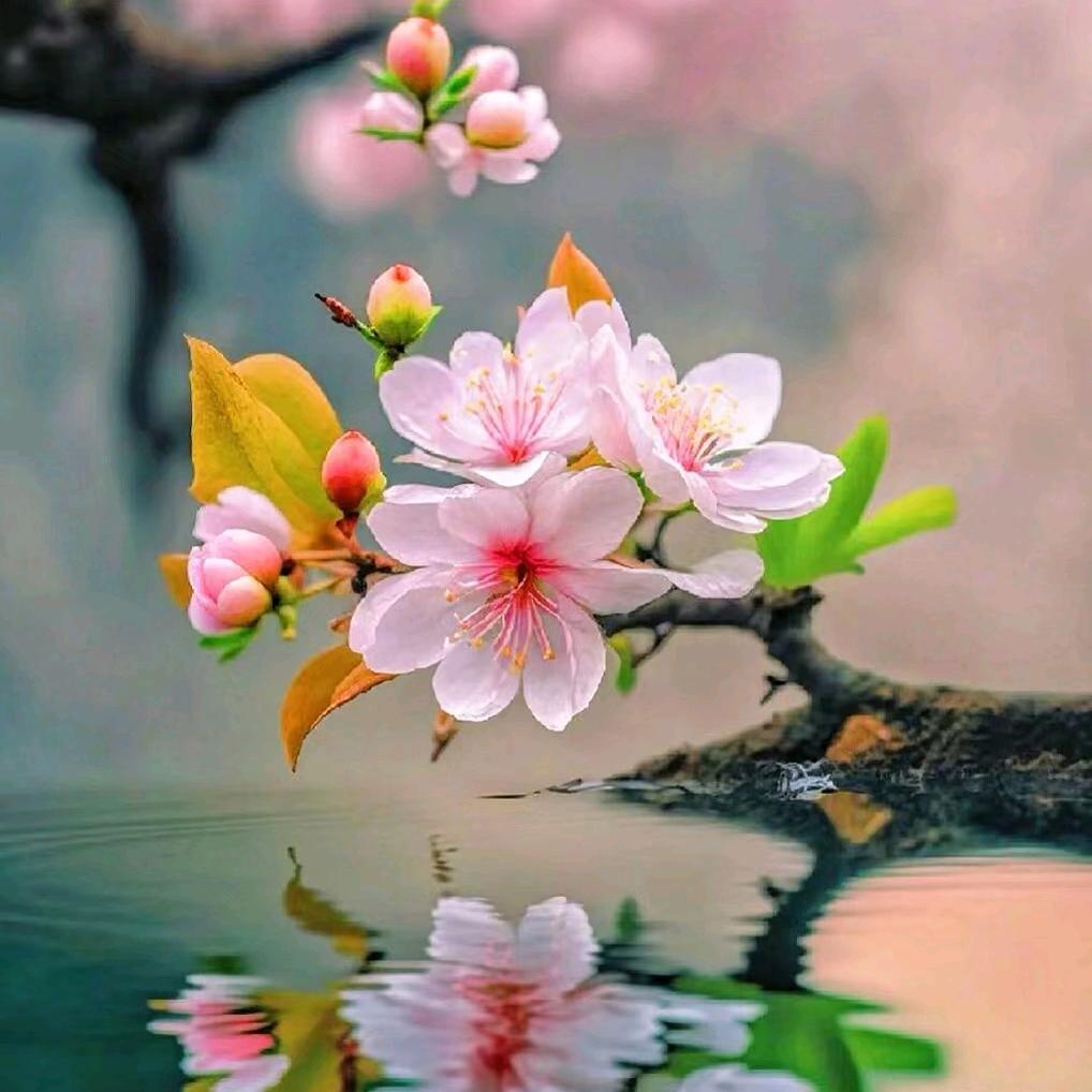 辰辰和阳阳