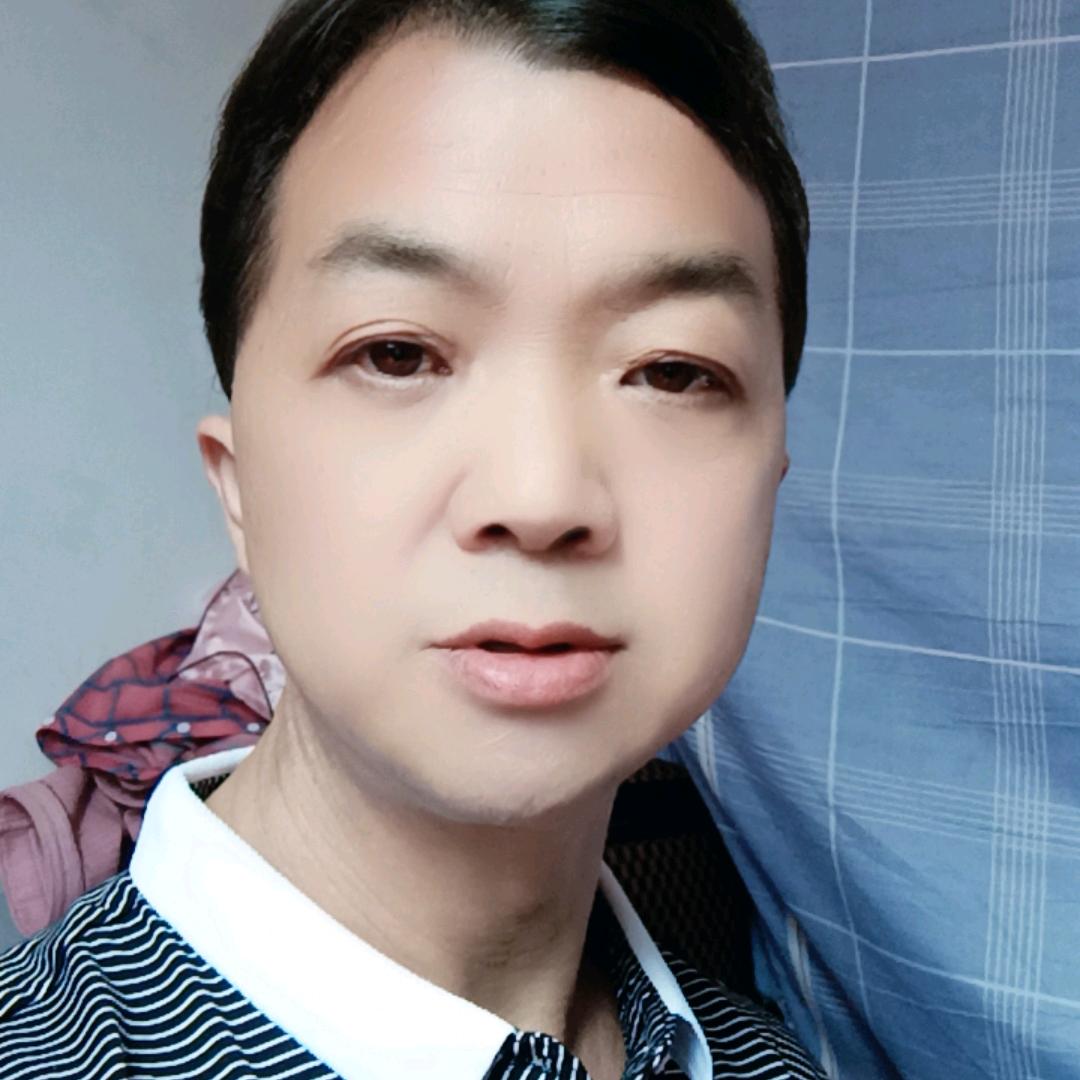 周继和