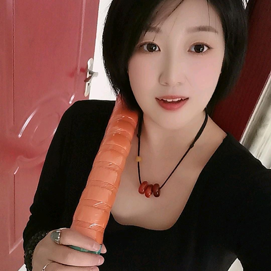 蓝天