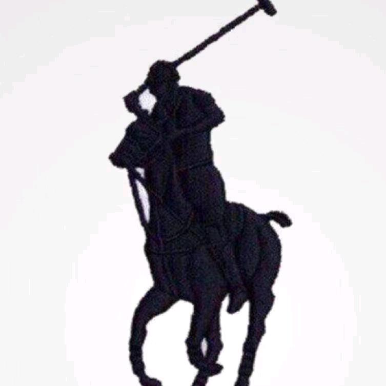 ༄སེམས་༒རྟ་ཕོ་༄