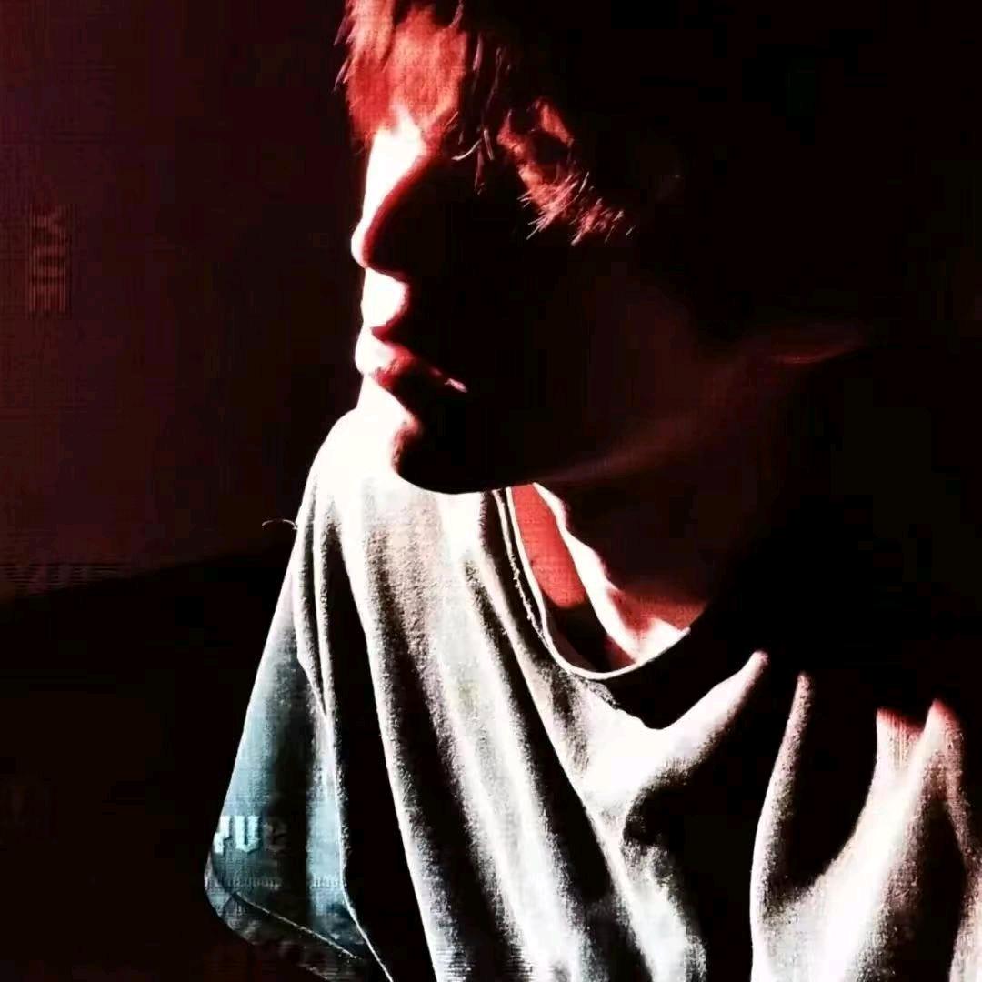 𝓓.牛牛