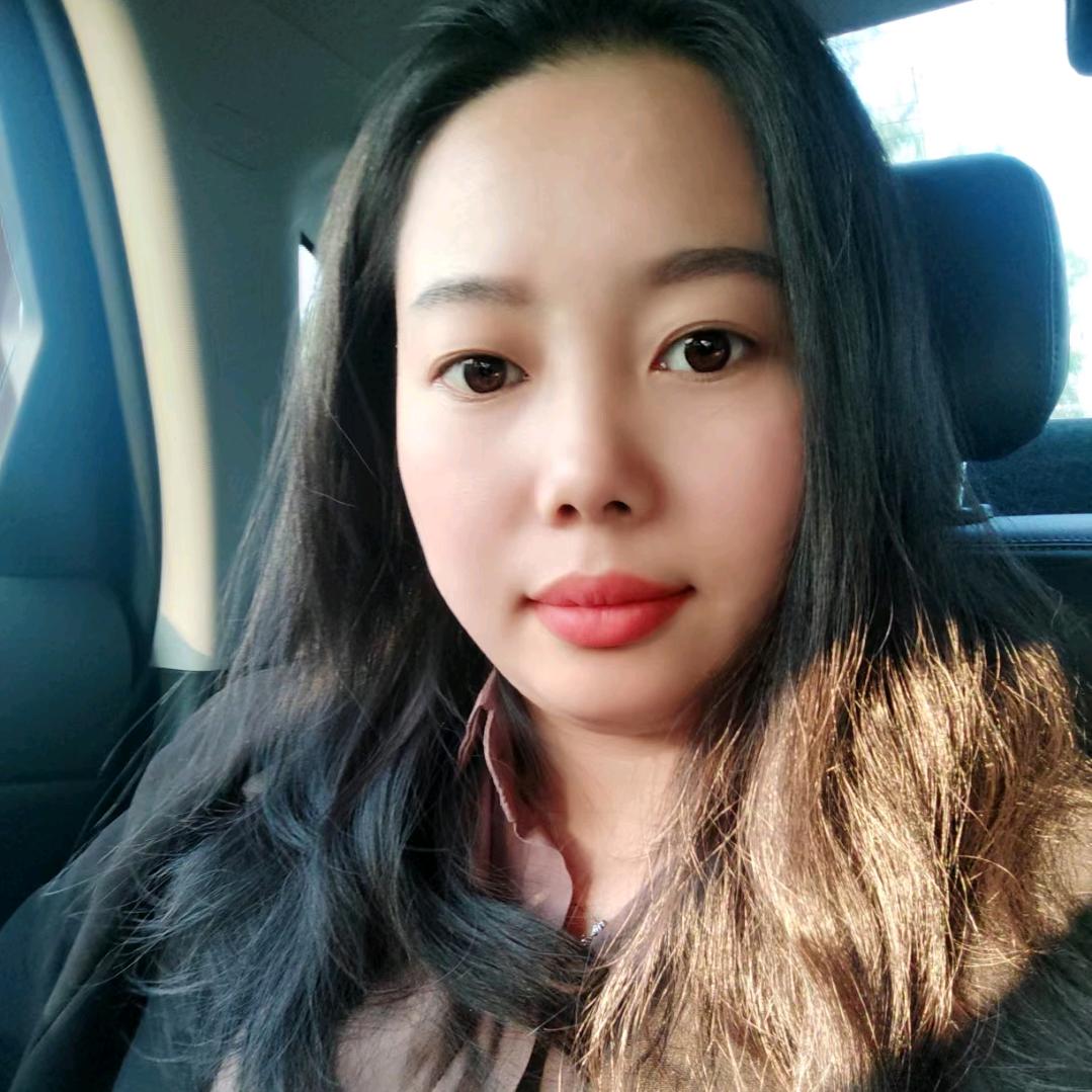 好菇凉好物精选