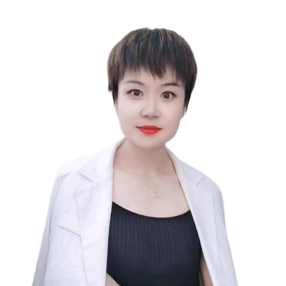 兰州新天乐老庙牛琴琴