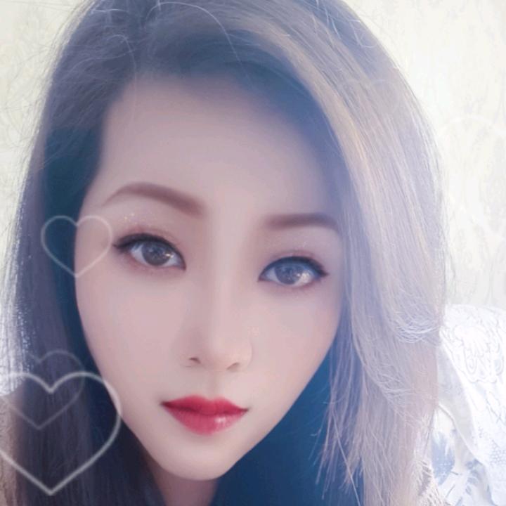 自由飞行🪽