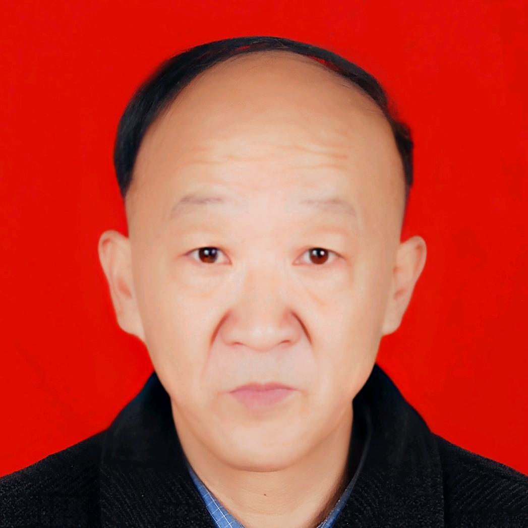 天天快乐